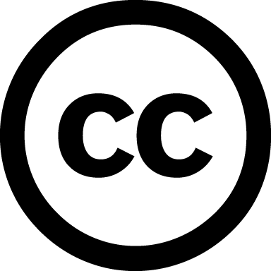 Licenza Creative Commons
